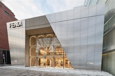 fendi store brussels|Boutique FENDI : découvrez la liste de toutes les boutiques FENDI.